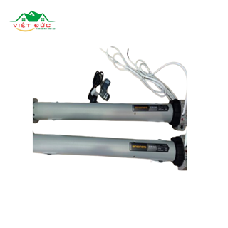 MOTOR CỬA CUỐN ỐNG ENGINES 50N